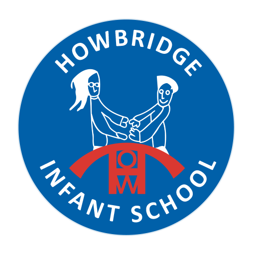 Howbridge Infants School